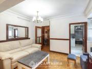 Piso en venta en Santander, Los Castros. Piso cerca de...