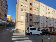 Piso en venta en Santander, Los Castros. Piso cerca de... Piso en venta en Santander, Los Castros. Piso cerca de...