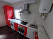 Piso en venta en Santander, Los Castros. piso cercano a...