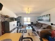 Piso en venta en Santander, Los Castros. Piso...