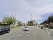 Piso en venta en Santander, Los Castros. PISO EN...