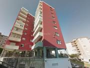 Piso en venta en Santander, Los Castros. Piso en...