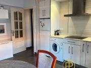 Piso en venta en Santander, Los Castros. Piso en venta...