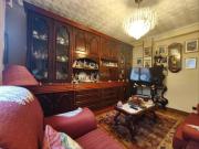 Piso en venta en Santander, Los Castros. Piso en venta...