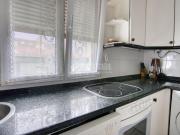 Piso en venta en Santander, Los Castros. Piso en venta...