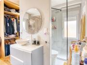 Piso en venta en Santander, Los Castros. Piso en venta...