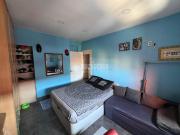 Piso en venta en Santander, Los Castros. Piso en venta...