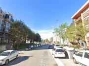 Piso en venta en Santander, Los Castros. Pisos.