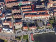 Piso en venta en Santander, Los Castros. Pisos.