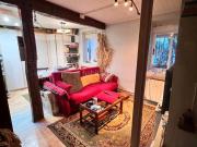 Piso en venta en Santander, Los Castros.. Pisos.