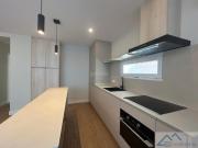 Piso en venta en Santander, Los Castros. SantanderPiso....