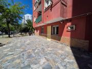 Piso en venta en Santander, Los Castros. VENTA CERCA DE....