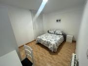 Piso en venta en Santander, Los Castros. vivienda...