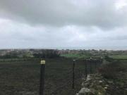 Piso en venta en Santander, Monte