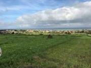 Piso en venta en Santander, Monte