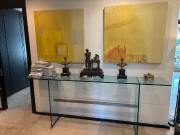 Piso en venta en Santander, Monte. Increíble bajo con...