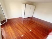 Piso en venta en Santander, Monte. Piso con garaje y...