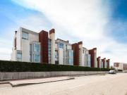 Piso en venta en Santander, Monte. VIVIENDA DE EXCELENTE...