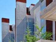 Piso en venta en Santander, Monte. VIVIENDA DE EXCELENTE...