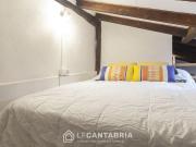 Piso en venta en Santander, Numancia San Fernando....