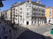 Piso en venta en Santander, Numancia San Fernando. C...