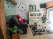 Piso en venta en Santander, Numancia San Fernando....