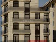 Piso en venta en Santander, Numancia San Fernando....