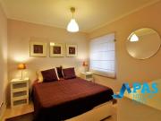 Piso en venta en Santander, Numancia San Fernando. En el...