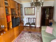 Piso en venta en Santander, Numancia San Fernando....