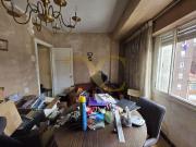 Piso en venta en Santander, Numancia San Fernando.... Piso en venta en Santander, Numancia San Fernando....