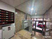 Piso en venta en Santander, Numancia San Fernando....