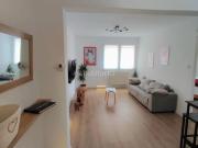 Piso en venta en Santander, Numancia San Fernando. Piso...