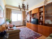 Piso en venta en Santander, Numancia San Fernando. PISO...