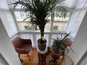 Piso en venta en Santander, Numancia San Fernando. Piso...