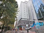 Piso en venta en Santander, Numancia San Fernando. Piso...