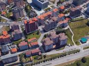 Piso en venta en Santander, Numancia San Fernando. PISO...