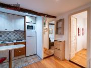 Piso en venta en Santander, Numancia San Fernando. Piso...