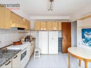 Piso en venta en Santander, Numancia San Fernando....