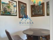 Piso en venta en Santander, Numancia San Fernando. PISO...