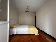 Piso en venta en Santander, Numancia San Fernando. Piso...