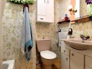 Piso en venta en Santander, Numancia San Fernando. Piso...