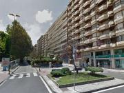 Piso en venta en Santander, Numancia San Fernando. Pisos.