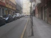 Piso en venta en Santander, Numancia San Fernando. Pisos.