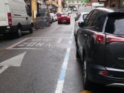 Piso en venta en Santander, Numancia San Fernando. Pisos.