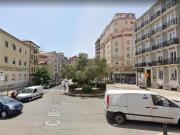 Piso en venta en Santander, Numancia San Fernando. Pisos.