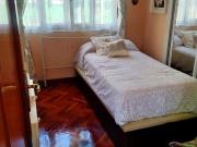 Piso en venta en Santander, Numancia San Fernando. PISO...