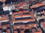 Piso en venta en Santander, Numancia San Fernando. Pisos.
