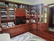 Piso en venta en Santander, Numancia San Fernando....