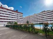 Piso en venta en Santander, Peñacastillo Nueva Montaña Piso en venta en Santander, Peñacastillo Nueva Montaña