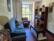 Piso en venta en Santander, Peñacastillo Nueva Montaña....